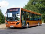 Alexander Dennis Enviro200 2006 года
